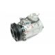 EKL31801-OE компрессор кондиционера 78348 8D0260805B AUDI A4 / A6SKODA SUPERBVW PASSAT EKL31801-OE компрессор кондиционера 78348 8D0260805B AUDI A4 / A6SKODA SUPERBVW PASSAT