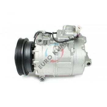 EKL31801-OE компрессор кондиционера 78348 8D0260805B AUDI A4 / A6SKODA SUPERBVW PASSAT EKL31801-OE компрессор кондиционера 78348 8D0260805B AUDI A4 / A6SKODA SUPERBVW PASSAT