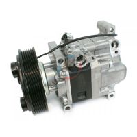 EKL32461-ZA компрессор кондиционера H12A1AG4DY