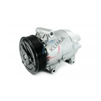 EKL34041-ZA компрессор кондиционера 01140170 98825