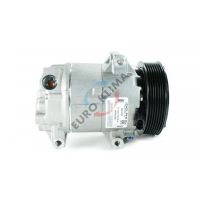 EKL34041-ZA компрессор кондиционера 01140170 98825