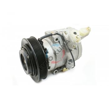 EKL36291-OE компрессор кондиционера 67011 447220-3240 TOYOTA CELICA (1.8) / Rav4 Mk II / AVENSIS (1.6, 1.8)