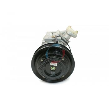 EKL36291-OE компрессор кондиционера 67011 447220-3240 TOYOTA CELICA (1.8) / Rav4 Mk II / AVENSIS (1.6, 1.8)