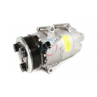 EKL37591-OE компрессор кондиционера 10-160-01042 98872