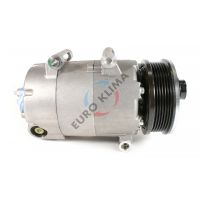 EKL37591-OE компрессор кондиционера 10-160-01042 98872 EKL37591-OE компрессор кондиционера 10-160-01042 98872