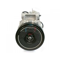 EKL38061-ZA компрессор кондиционера 98928