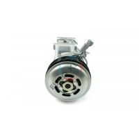 EKL38903-OE компрессор кондиционера 447260-4201 4PK