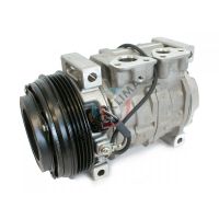 EKL39661-OE компрессор кондиционера 98954