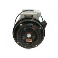 EKL39661-OE компрессор кондиционера 98954