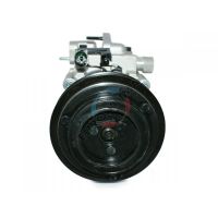 F500-AJ2AA-02 компрессор кондиционера