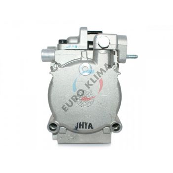 F500-AJ2AA-02 компрессор кондиционера HYUNDAI TRAJET