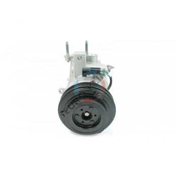 FL3H-19D629-CB компрессор кондиционера FORD F-150