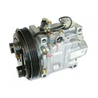 H09A0AA4HU компрессор кондиционера