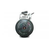 H1F1-19D629-HA компрессор кондиционера 447250-2270