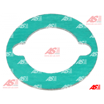 SP4006S
Iнсулятор втягуючого реле MM. do S4004.S4005.S4013.S4058