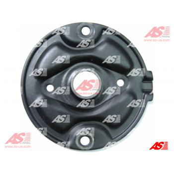 SBR0072
Kришка стартера