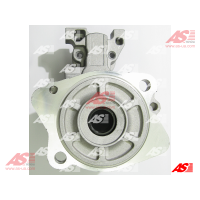 SBR5027S
Kришка стартера