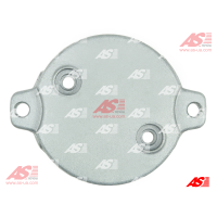 SBR6011
Kришка стартера