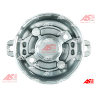 SBR6011
Kришка стартера
