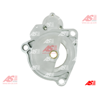 SBR0113S
Kришка стартера передня. 6033AD0246. do  CS1331