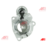 SBR0113S
Kришка стартера передня. 6033AD0246. do  CS1331