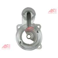 SBR4038S
Kришка стартера передня LU. do S4058    UD52242SBR