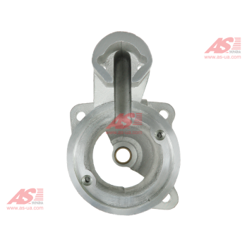 SBR4038S
Kришка стартера передня LU. do S4058    UD52242SBR