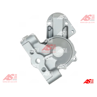 SBR5075S
Kришка стартера передня MI. do M1T93271.S5226