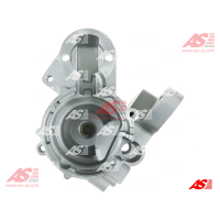 SBR5075S
Kришка стартера передня MI. do M1T93271.S5226