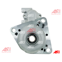 SBR5060S
Kришка стартера передня MI. do M2T78072