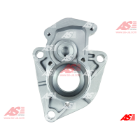 SBR6025S
Kришка стартера передня ND. do S6048.JS746 SBR6025S
Kришка стартера передня ND. do S6048.JS746