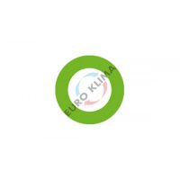 MT0230-10 Уплотнительные кольца кондиционера