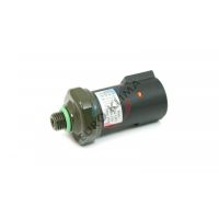 MT0589 20962 Датчик давления кондиционера