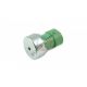MT1353 COMPRESSOR SWITCH 10S GREEN CHRYSLER PT Cruiser (2001-2007)DODGE Neon (1995-2005)DODGE SX 2.0 (1995-2001)