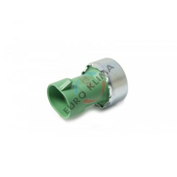 MT1353 COMPRESSOR SWITCH 10S GREEN CHRYSLER PT Cruiser (2001-2007)DODGE Neon (1995-2005)DODGE SX 2.0 (1995-2001)