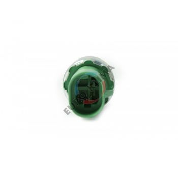 MT1353 COMPRESSOR SWITCH 10S GREEN CHRYSLER PT Cruiser (2001-2007)DODGE Neon (1995-2005)DODGE SX 2.0 (1995-2001)