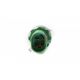 MT1353 COMPRESSOR SWITCH 10S GREEN CHRYSLER PT Cruiser (2001-2007)DODGE Neon (1995-2005)DODGE SX 2.0 (1995-2001)