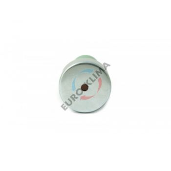 MT1353 COMPRESSOR SWITCH 10S GREEN CHRYSLER PT Cruiser (2001-2007)DODGE Neon (1995-2005)DODGE SX 2.0 (1995-2001)
