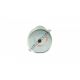 MT1353 COMPRESSOR SWITCH 10S GREEN CHRYSLER PT Cruiser (2001-2007)DODGE Neon (1995-2005)DODGE SX 2.0 (1995-2001)