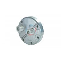 OT005 Крышка компрессора