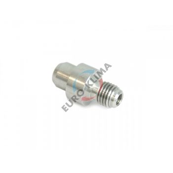 PORT FOR Датчик давления кондиционера 4H0959126A VW GROUP 