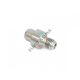 PORT FOR Датчик давления кондиционера 4H0959126A VW GROUP 