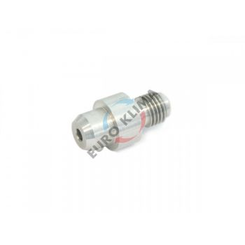 PORT FOR Датчик давления кондиционера 4H0959126A VW GROUP 
