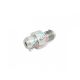 PORT FOR Датчик давления кондиционера 4H0959126A VW GROUP 
