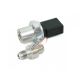 PORT FOR Датчик давления кондиционера 4H0959126A VW GROUP 