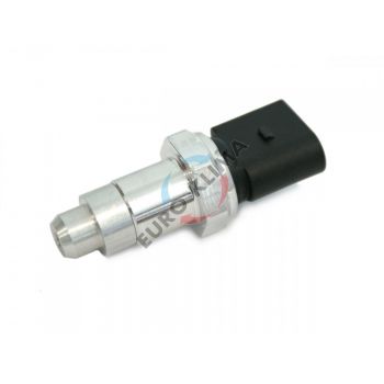 PORT FOR Датчик давления кондиционера 4H0959126A VW GROUP 
