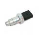 PORT FOR Датчик давления кондиционера 4H0959126A VW GROUP 