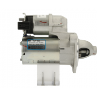 SGV-C11001 Стартер AvtoRemComUa SGV-C11001 Стартер AvtoRemComUa