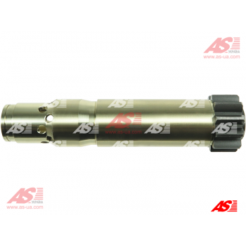 Бендикс стартера 11t. до 1327A571. S115A2418
SD9142