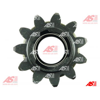 Бендикс стартера 11t. до 1327A571. S115A2418
SD9142
